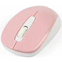 Мышь Smartbuy One SBM-331 (розовый) фото 1